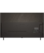 Televisor de 55 pulgadas LG OLED55B56LA.AEU